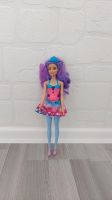 Barbie Dreamtopia Fee Nordrhein-Westfalen - Rheine Vorschau