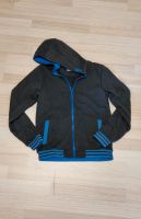 Gr. 146/152 Hoody-Sweatjacke e.s.motion 2020, Kinder Nordrhein-Westfalen - Langerwehe Vorschau