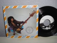 Pop Schallplatte Single 7"/ KATE BUSH >BABOOSHKA< Vinyl 1980 Niedersachsen - Ilsede Vorschau