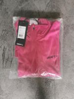 Craft Shirt Damen Gr. L regular fit pink Neu Hessen - Kassel Vorschau