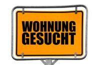 2-3 Raum Wohnung in Halberstadt Sachsen-Anhalt - Halberstadt Vorschau