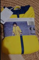 Baby Regenjacke Regenmantel von Impidimpi Neu 86 Aachen - Aachen-Mitte Vorschau