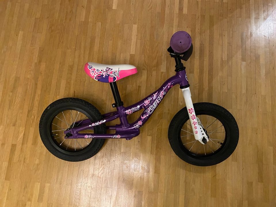 Laufrad Ghost Eimsbüttel kaufen Hamburg | Stellingen in jetzt Zoll Kinderfahrrad Powerkiddy AL 12 - 12 Kleinanzeigen gebraucht ist eBay Kleinanzeigen 