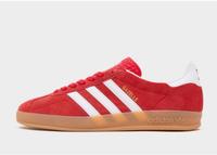 NEU - Adidas Originals Gazelle Berlin - Tempelhof Vorschau