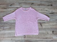 Pulli v.Bennetton, Gr 40,rosa Berlin - Köpenick Vorschau