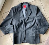 Blazer „s.Oliver“, Gr. 38, anthrazit, wie neu Bayern - Memmingen Vorschau