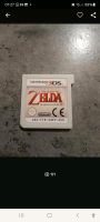 Nintendo 3DS Spiel " The Legend of Zelda " Niedersachsen - Leer (Ostfriesland) Vorschau