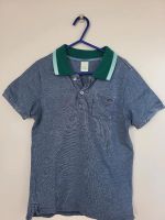 Poloshirt von scotch & Soda Größe 8 / 128 Baden-Württemberg - Karlsruhe Vorschau