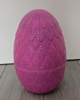 Hatchimals WOW Lila Lalacorn Nordrhein-Westfalen - Ratingen Vorschau