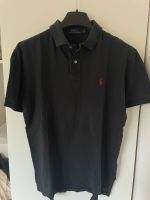 Polo Ralph Lauren Poloshirt Saarbrücken - St Johann Vorschau