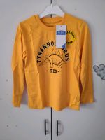 Jungen Langarmshirts Düsseldorf - Rath Vorschau