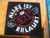 EAV  - Alles Ist Erlaubt  Buch edition Top Zustand 2 CD Bayern - Eching (Niederbay) Vorschau