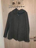 Vero moda Mantel S Thüringen - Leinefelde Vorschau