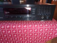 Sony CDP-195  CD Player Essen - Essen-Kray Vorschau