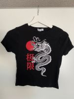 Tshirt Drache Bayern - Senden Vorschau