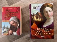 Bücher Romane Sachsen - Radeburg Vorschau