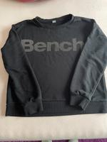 Pullover Größe 36/38 von Bench Baden-Württemberg - Zell am Harmersbach Vorschau
