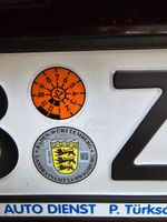 Porsche Cayman 2.7 - Baden-Württemberg - Markgröningen Vorschau