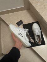 Yves Saint Laurent sneaker München - Untergiesing-Harlaching Vorschau