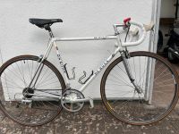 de Rosa Rennrad / Sammlerstück Baden-Württemberg - Freiburg im Breisgau Vorschau