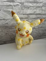 Pikachu Pokémon Kuscheltier Berlin - Lichtenberg Vorschau