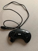 SEGA Megadrive 3 Button Controller Bayern - Donauwörth Vorschau