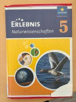 Erlebnis Naturwissenschaften 5 ISBN 978-3-507-77224-3 Rheinland-Pfalz - Wiersdorf Vorschau