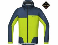 Suche Bike Kleidung, Ausrüstung, Zubehör Gore Tex Scott Ortovox Baden-Württemberg - Untereisesheim Vorschau