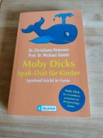 Moby Dicks - Spaß Diät für Kinder Rheinland-Pfalz - Vallendar Vorschau