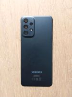 W. NEU Original Akkudeckel Samsung Galaxy A23 5G Ersatzteil Bayern - Aindling Vorschau
