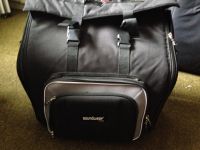 Soundwear Performer 185 Bass Bag Baden-Württemberg - Sindelfingen Vorschau