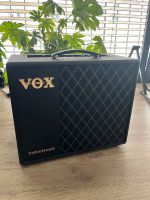 Vox VT40X Verstärker Saarbrücken - St Johann Vorschau