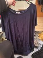 Blaues Shirt Bayern - Stephanskirchen Vorschau