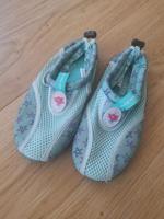 Badeschuhe Gr. 29 Baden-Württemberg - Allmendingen Vorschau