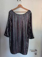 Buntes Kleid Guess neu mit Etikett Hessen - Messel Vorschau
