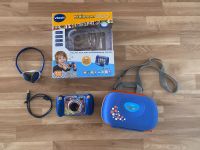 Vtech Kidizoom DUO Thüringen - Erfurt Vorschau