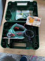 Bosch Easy Cut 50 Schleswig-Holstein - Rendsburg Vorschau