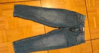Mom Jeans von Bershka Hessen - Hüttenberg Vorschau