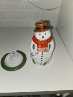 Suche: Teller Villeroy & Boch Schneemann Nordrhein-Westfalen - Remscheid Vorschau