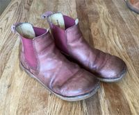 Bundgaard Chelsea Boots,Schuhe Schleswig-Holstein - Harrislee Vorschau