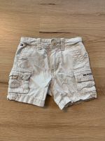 Tommy Hilfiger, kurze Hose, Größe 80 cm Nordrhein-Westfalen - Unna Vorschau