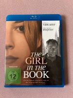 The Girl in the Book, Emily Vancamp Hessen - Nidda Vorschau