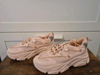 Sneaker neu Eimsbüttel - Hamburg Stellingen Vorschau
