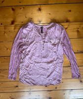 Shirt Blusenshirt Key Largo L Nordrhein-Westfalen - Ochtrup Vorschau