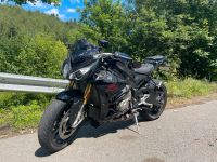 Motorradfahrer gesucht Münster (Westfalen) - Geist Vorschau