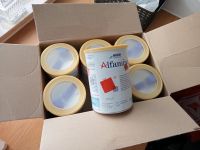 Alfamino Milchnahrung Hemelingen - Arbergen Vorschau