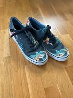Tommy Hilfiger Herrenschuhe Größe 45 Hannover - Südstadt-Bult Vorschau