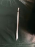 Apple Pencil [1. Generation] Schleswig-Holstein - Sörup Vorschau