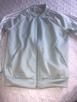 Neue Damen ADIDAS  Pullover Niedersachsen - Norden Vorschau
