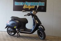 Vespa GTS 125 Super Tech - Supertech %%% Rabatt %%% Baden-Württemberg - Filderstadt Vorschau